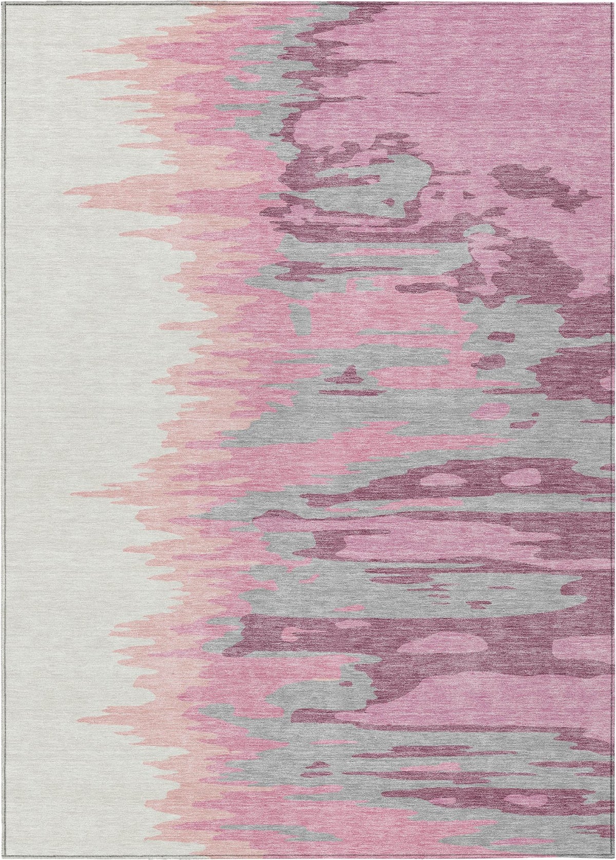 addison chantille acn1050 blush rug