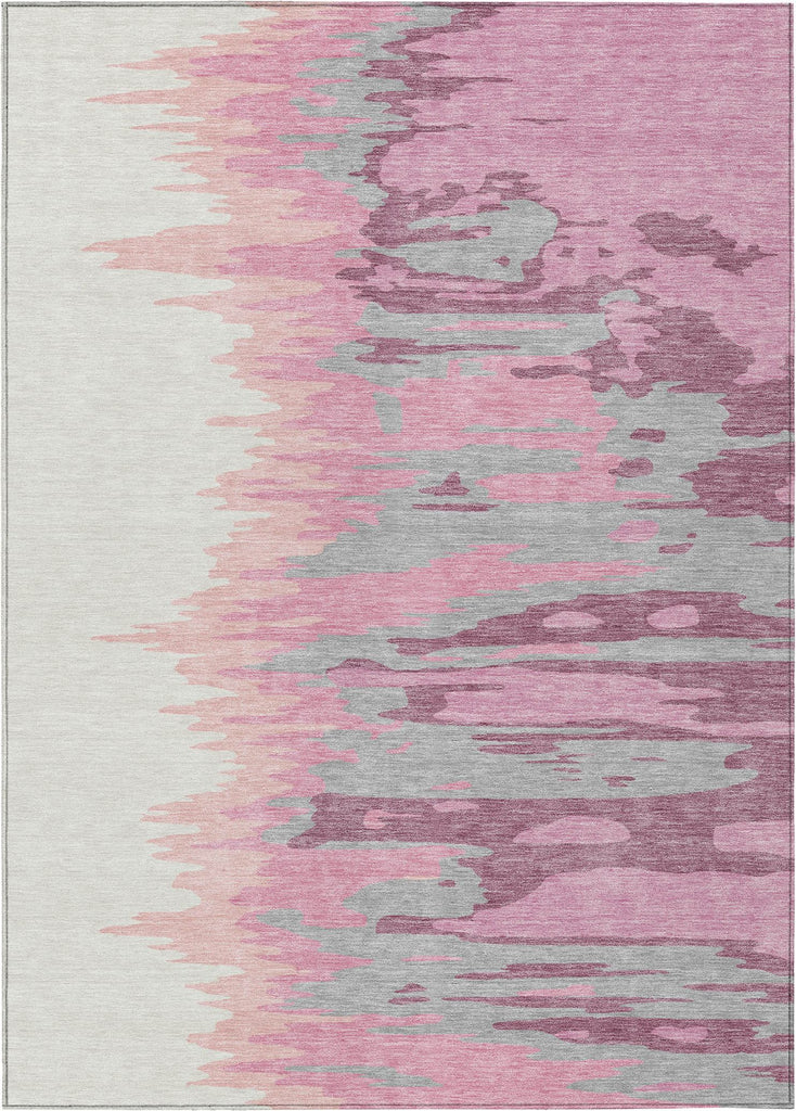 addison chantille acn1050 blush rug