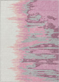 addison chantille acn1050 blush rug