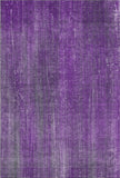 addison mayfield amf552 purple rug