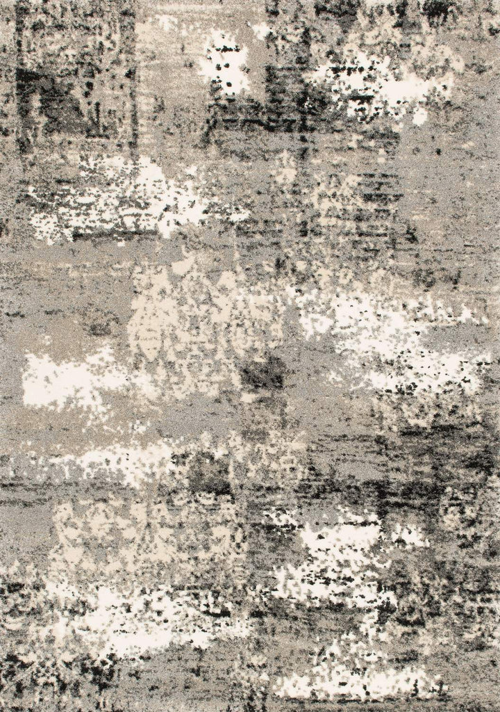 loloi rugs viera vr 04 grey rug