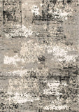 loloi rugs viera vr 04 grey rug