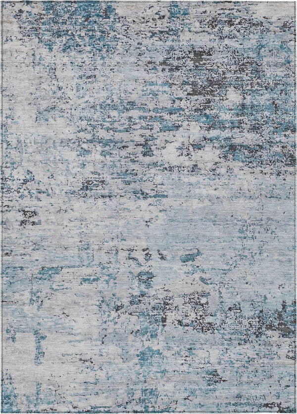 addison chantille acn1723 sky rug