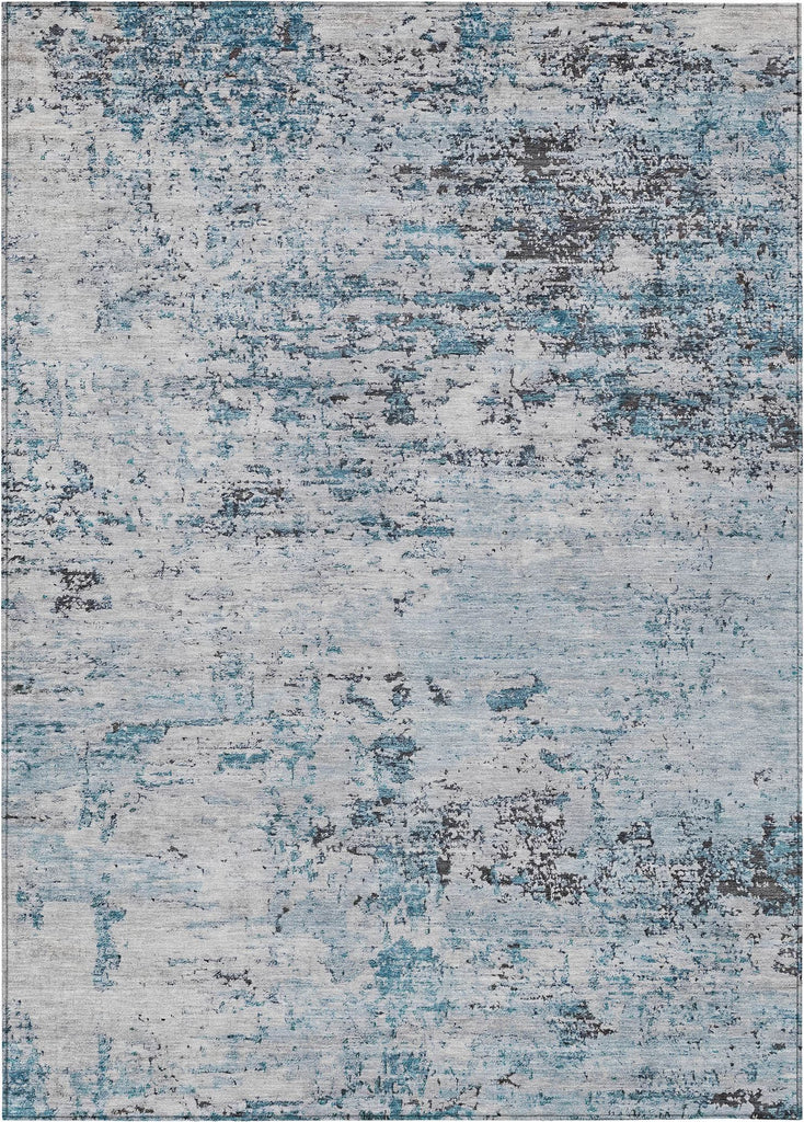 addison chantille acn1723 sky rug