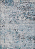 addison chantille acn1723 sky rug