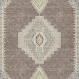 addison chantille acn1014 taupe rug