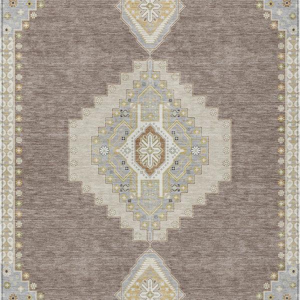 addison chantille acn1014 taupe rug