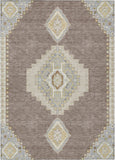 addison chantille acn1014 taupe rug