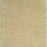 surya cyprus cyr 4100 sandstone rug