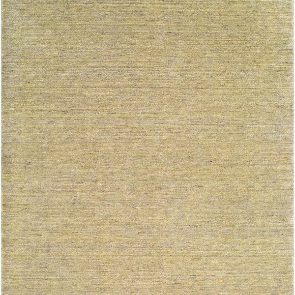 surya cyprus cyr 4100 sandstone rug