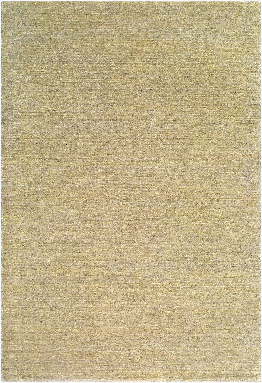 surya cyprus cyr 4100 sandstone rug