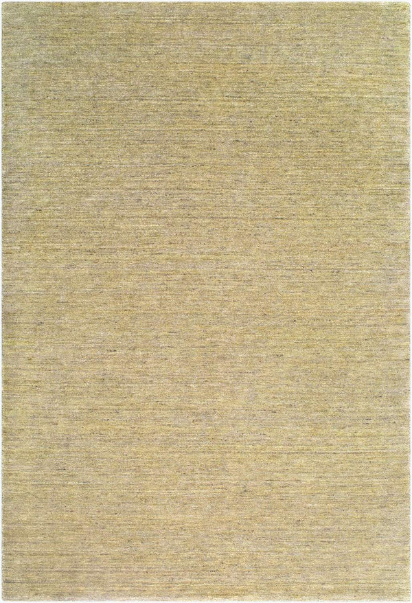 surya cyprus cyr 4100 sandstone rug