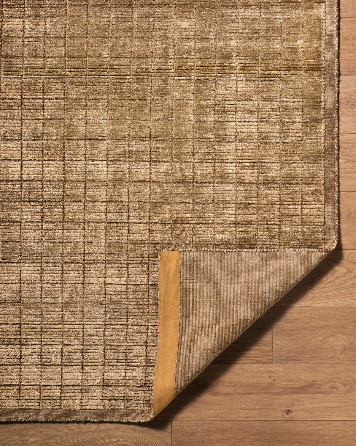 surya carre ccr 2306 taupe rug