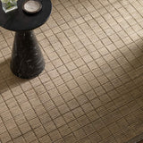surya carre ccr 2304 beige rug