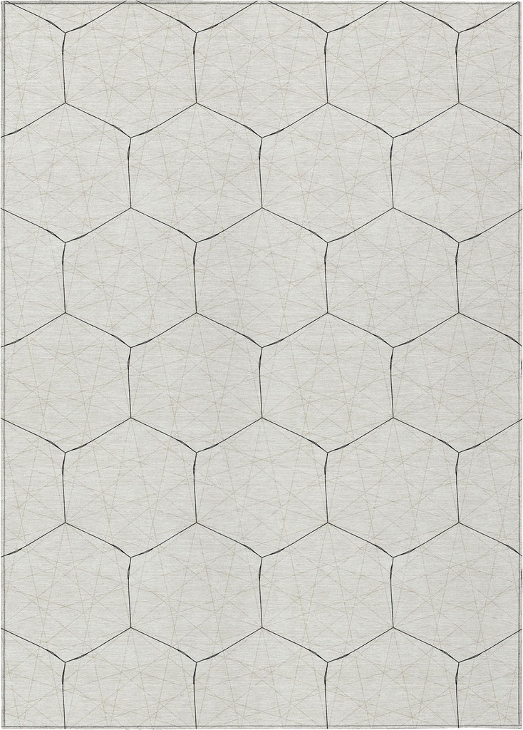 addison chantille acn987 linen rug