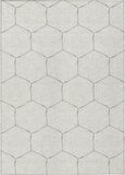 addison chantille acn987 linen rug