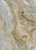 addison chantille acn1681 pewter rug