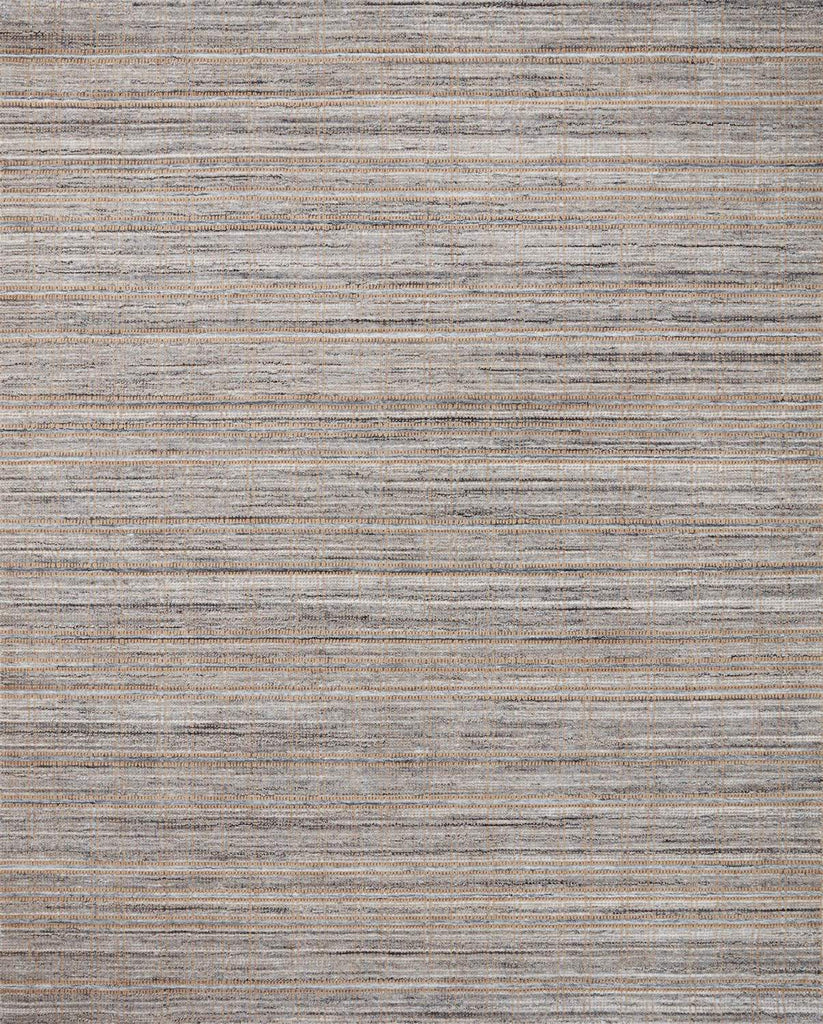 loloi rugs jamie jem 01 natural slate rug