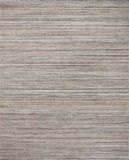 loloi rugs jamie jem 01 natural slate rug