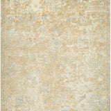 surya monterey moy 2305 beige rug