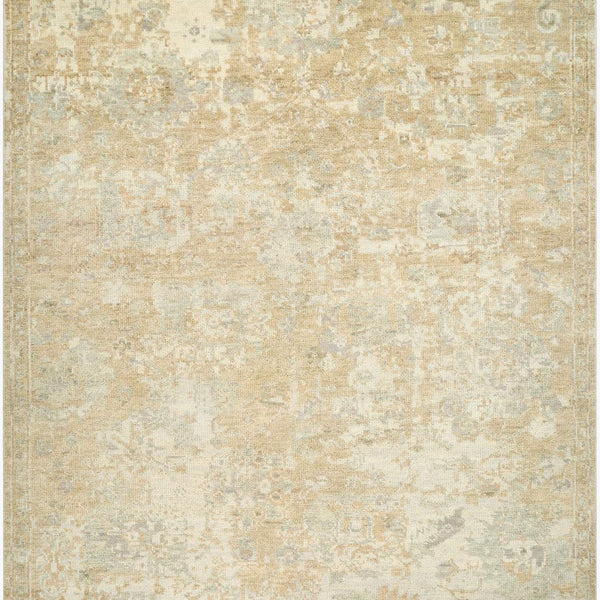 surya monterey moy 2305 beige rug