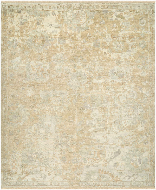 surya monterey moy 2305 beige rug