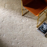 surya kimberly kry 2301 ivory rug