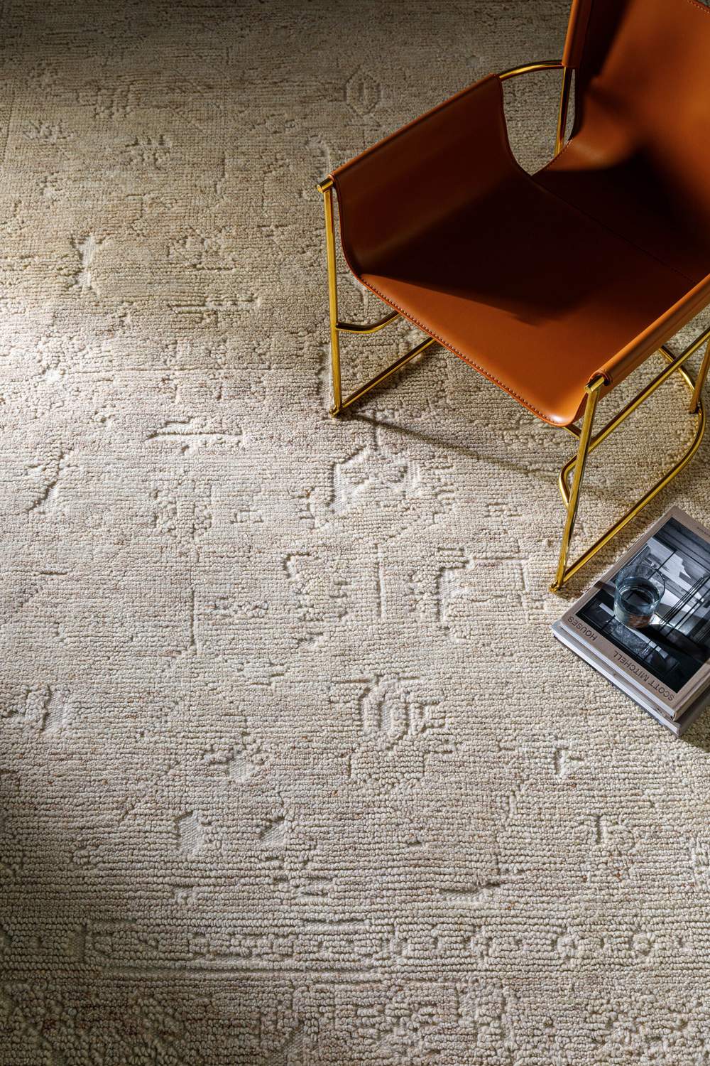 surya kimberly kry 2301 ivory rug