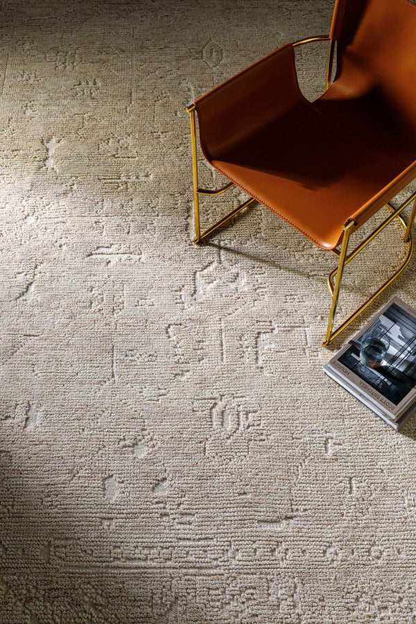 surya kimberly kry 2301 ivory rug