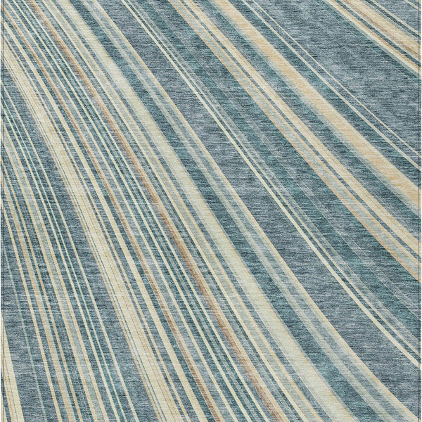 addison chantille acn981 sky rug