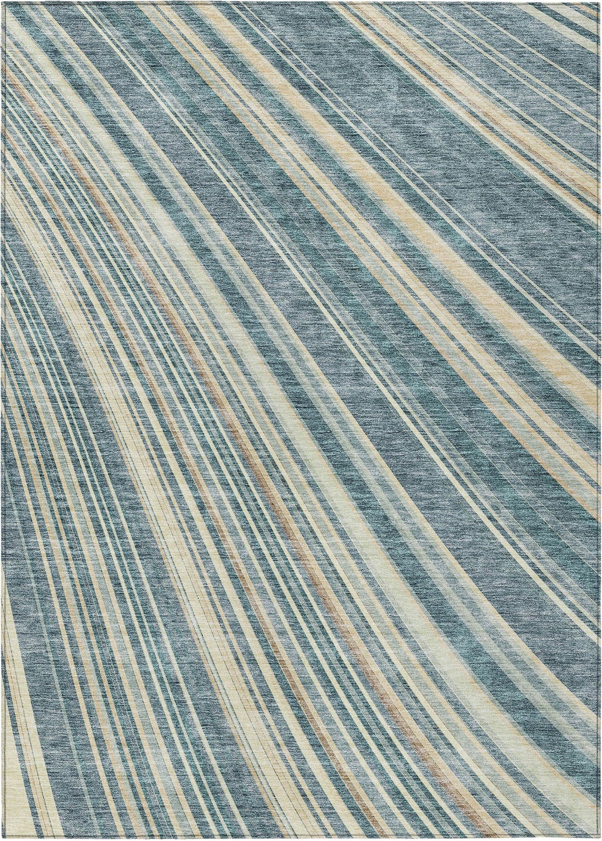 addison chantille acn981 sky rug