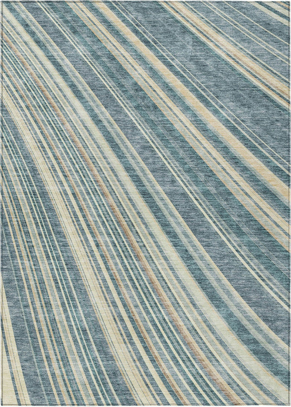addison chantille acn981 sky rug