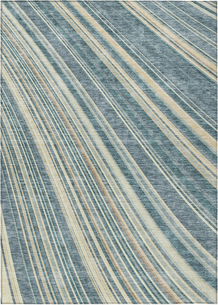 addison chantille acn981 sky rug