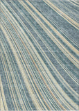 addison chantille acn981 sky rug