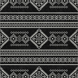 addison chantille acn901 black rug