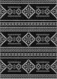 addison chantille acn901 black rug