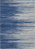 addison chantille acn996 navy rug
