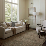loloi rugs briar brr 06 mist granite rug