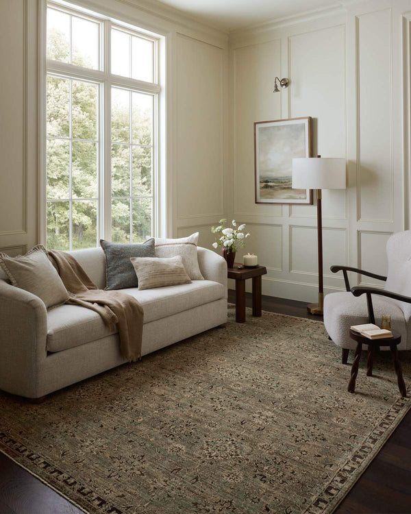 loloi rugs briar brr 06 mist granite rug