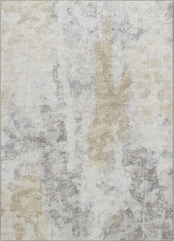 dalyn camberly cm3 biscotti rug