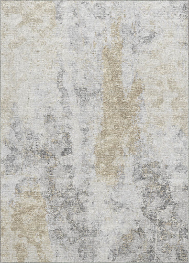 dalyn camberly cm3 biscotti rug
