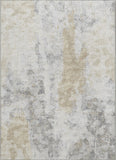 dalyn camberly cm3 biscotti rug
