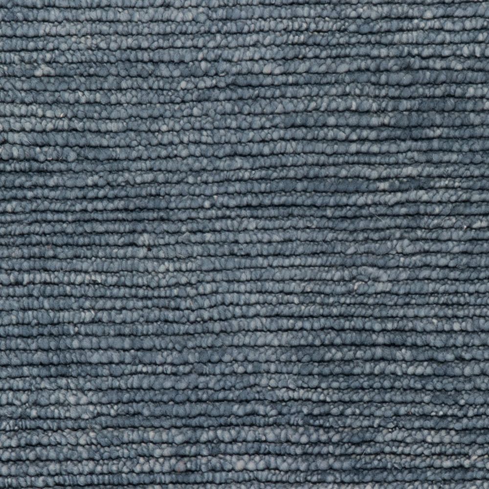 dash albert ramsey da2357 juniper hand knotted wool rug