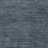dash albert ramsey da2357 juniper hand knotted wool rug