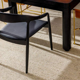surya khyber khy 2307 beige rug