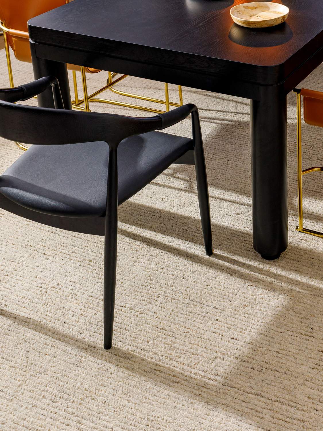 surya khyber khy 2307 beige rug