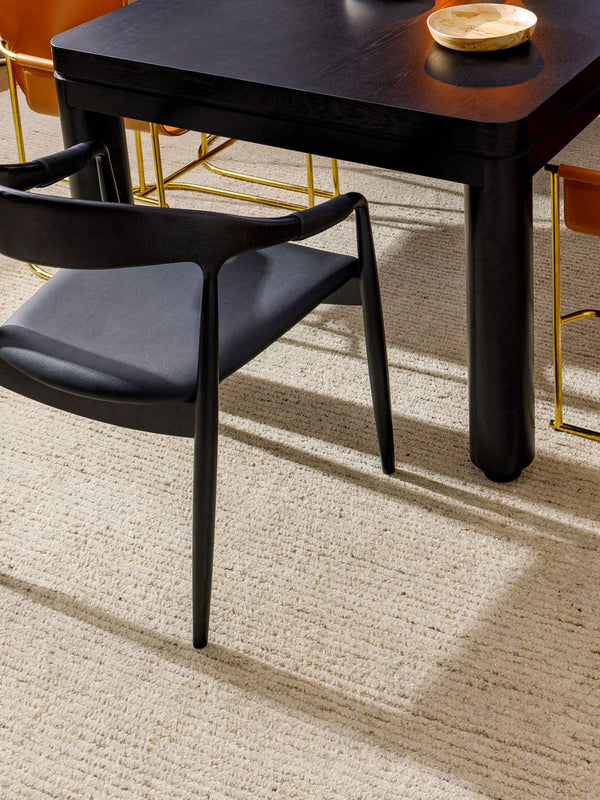 surya khyber khy 2307 beige rug