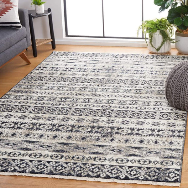 safavieh clearance vintage persian vtp660g ivory rug