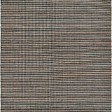 lavin ganges n5027 blue rug
