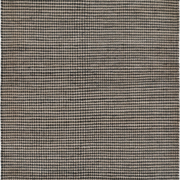 lavin ganges n5027 blue rug